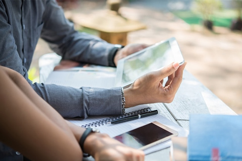 Demirbaş Ödeme Takibi