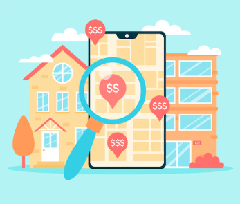 Kira Ödemelerinin Dijital Takibi