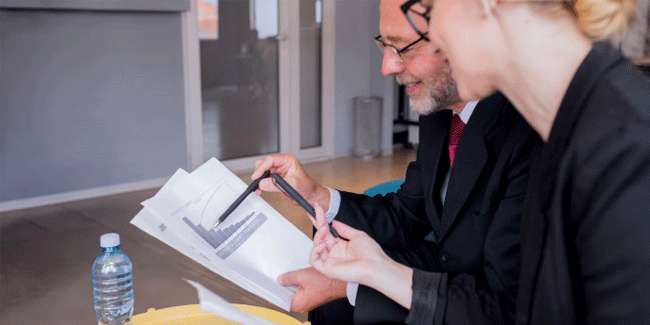 Tahliye Sürecinde Profesyonel Destek, Hukuki Güvence!